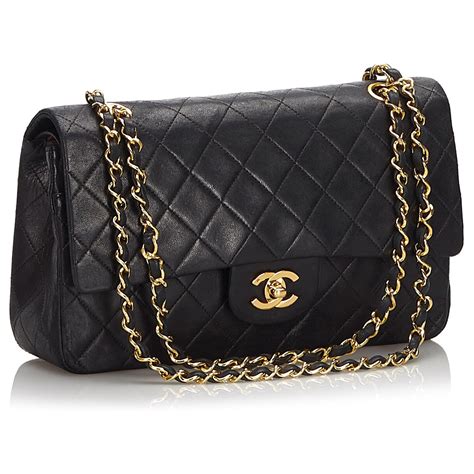 prix des sacs chanel en boutique|sac chanel promotion.